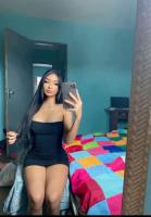 602443039: Chica busca chico en Badajoz