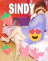 651462517: Chica busca chico en Valladolid