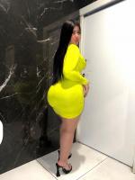 660868769: Chica busca chico en Murcia