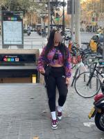 603138527: Chica busca chico en Tenerife