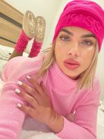 607212118: Transexual en Cádiz