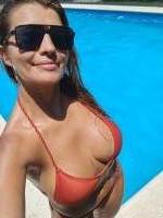 711209912: Virtual en Madrid