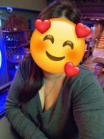 602674793: Chica busca chico en Cantabria