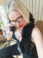 633527467: Virtual en Málaga