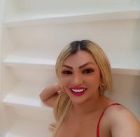 603199307: Travesti en La Coruña