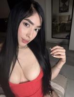 613217199: Chica busca chico en Málaga