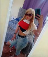 603177979: Travesti en La Coruña