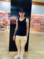 658359621: Chico busca chica en Huelva