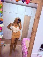 673453868: Chica busca chico en Albacete