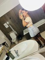 673453868: Chica busca chico en Albacete