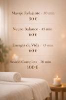 634038341: Chica busca chico en Almería