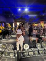 627756430: Chica busca chico en Vizcaya