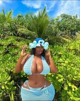 672179231: Chica busca chico en Las Palmas