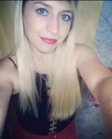 623135997: Virtual en Valencia