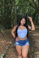 613735026: Chica busca chico en Almería