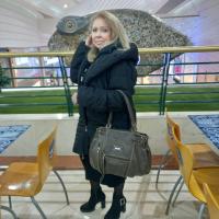 641697957: Chica busca chico en Álava