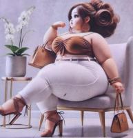 605956289: Chica busca chico en Sevilla