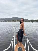 603212693: Chica busca chico en Mallorca