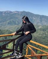 624706769: Chica busca chico en León