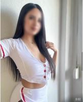632802588: Chica busca chico en Madrid