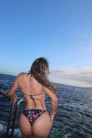 645493695: Transexual en Tenerife