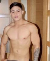 604958882: Chico busca chica en Murcia