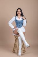 634369209: Chica busca chico en Alicante