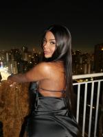 671146545: Chica busca chico en Vizcaya