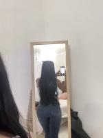 678667377: Transexual en Almería