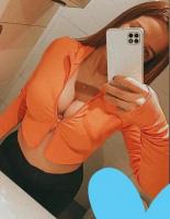 613837570: Chica busca chico en La Rioja