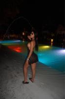 687669154: Chica busca chico en Málaga