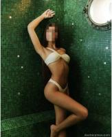 612495416: Chica busca chico en Cantabria