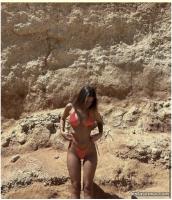 612495416: Chica busca chico en Cantabria