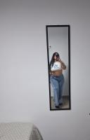 602542452: Chica busca chico en Málaga