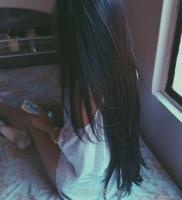 614829322: Transexual en Pontevedra