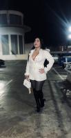 613111226: Chica busca chico en Toledo