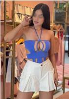 697498811: Chica busca chico en Murcia