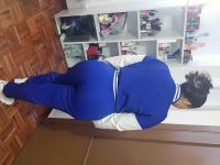 641332545: Chica busca chico en Almería