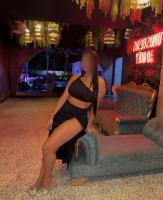 614980226: Chica busca chico en Toledo