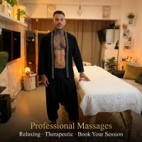 622433100: Chico busca chica en Málaga