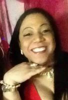 632698528: Travesti en Zaragoza