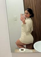 699005650: Chica busca chico en Alicante