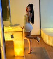 699005650: Chica busca chico en Alicante