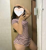 631351481: Chica busca chico en Guipúzcoa