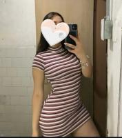 631351481: Chica busca chico en Guipúzcoa