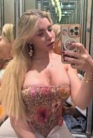 647652860: Chica busca chico en Badajoz