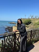 603212693: Chica busca chico en Mallorca