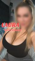 613796602: Chica busca chico en León
