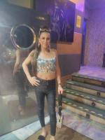 611326791: Chica busca chico en Jaén