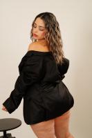 604171891: Chica busca chico en Valencia